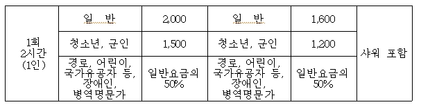 이미지첨부
