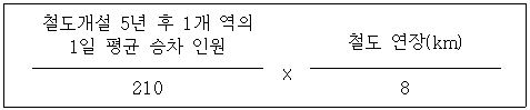이미지첨부