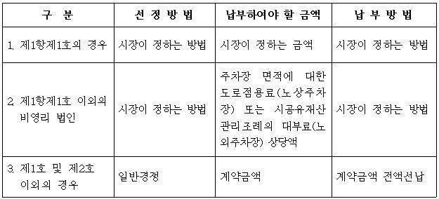 이미지첨부