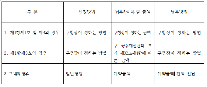 이미지첨부