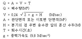 이미지첨부