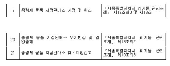 이미지첨부