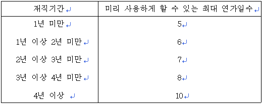 이미지첨부