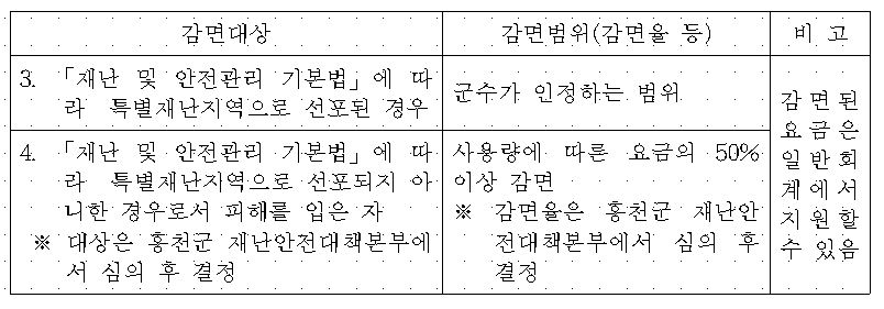 이미지첨부