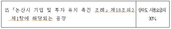 이미지첨부