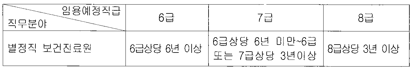 이미지첨부