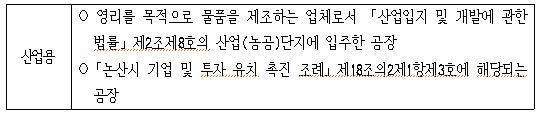 이미지첨부