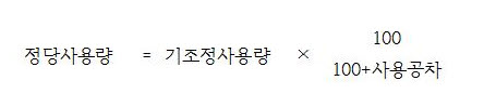 이미지첨부