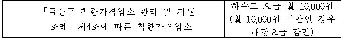 이미지첨부