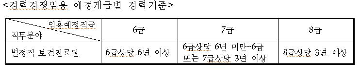 이미지첨부