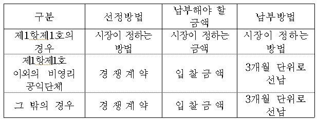 이미지첨부