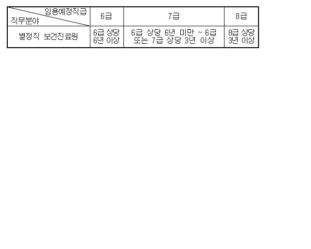 이미지첨부